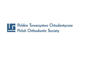 Partner HonorowyP. Tow. Ortodontyczne 300x200